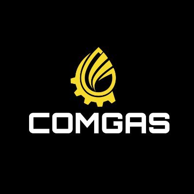 Commercial / Domestic Gas and Mechanical Services based in Farnham, Surrey serving the South East & London. enquires : info@comgas.uk 📞 01252 214120