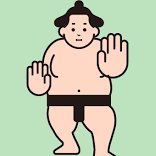 転売ヤーの事が心底嫌いな為、とことん邪魔します。
生活保護の不正受給者や働きたくないだけで生活保護を受けてる連中も大嫌い。
要するに自分さえ良けりゃいいという考えの奴らが嫌い