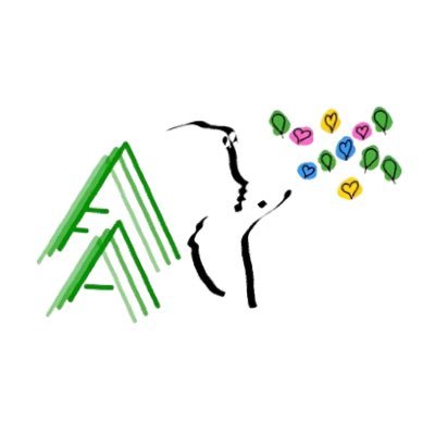 AlzheimerAlcoy's profile picture. Asociación de Alzheimer de Alcoy con el coro de  personas usuarias de Centro de Día 'Recordamos al cantar”