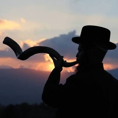BOjiyi51023's profile picture. Aspiring crypto enthusiat and content writer