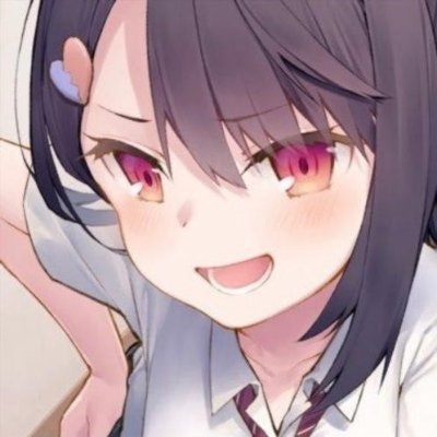 xngni19280's profile picture. 裏ｱｶ女子  喉奥は任せて  おかずにしてほしい  微えろ  ちゅーしたいｰ  お〇にぃー動画いる人はフォロワーさんになってね
💐からみ先 https://t.co/jglpPpiYMd