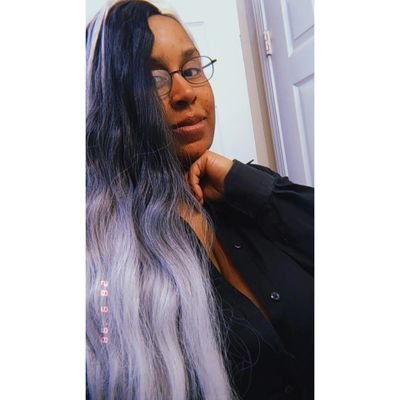 MissXtremeKita's profile picture. ✨new account✨lvl. 35 • mom • gintama stan🦋💜 • yoga • witch🕯️🔮 • animanga/manhwa/bl+gl • creating magic • slice of life girlie