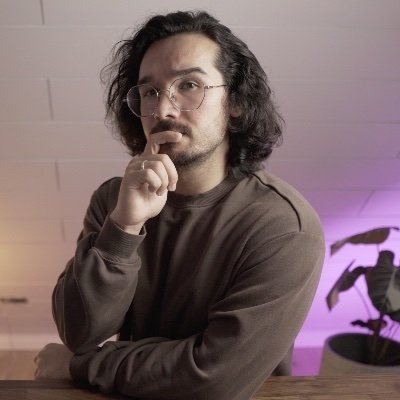 * fundierte Analysen - https://t.co/vJZ6KHG79U 15€ in BTC sichern - https://t.co/hmLt1pa38A ~ Chartanalyse-Tool - https://t.co/DJkhYnzXKk