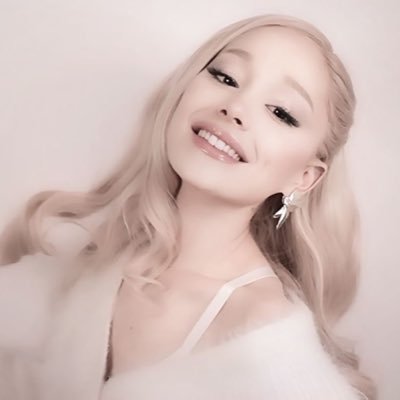 cloudycxxxx's profile picture. multistan acc