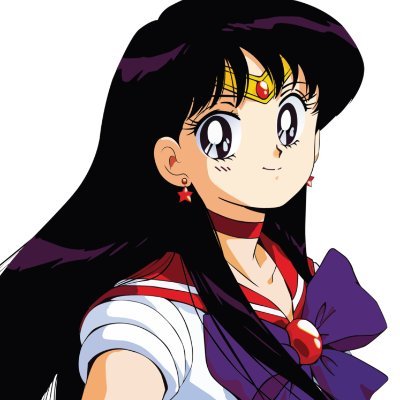 Hotgirl_Cindyy's profile picture. Asia's finest BBW Doll!😉🍑🔥 Wanna see more? DM me on TG for my MENU | @jellyf1shhh