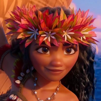 Backup account until I get my main account back. My smile is my feature. Being kind is by choice. Happiness is my first priority. I love being around people.