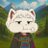 pip0p (😮‍💨) avatar