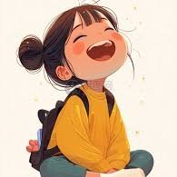 cryptolajiao's profile picture. 分享 空投 | Alpha项目