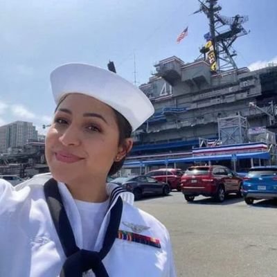 ChetaChris94307's profile picture. 🥰🥰