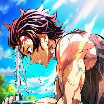 s_calpis_s's profile picture. 