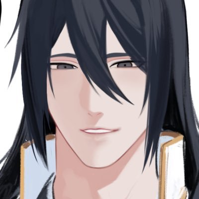 NSFW🔞 | Fanart / Yaoi / NL / waifu fem | Ship Byawhtie 🌸🤍 | Byakuya Top 🔝/ Byakuya all | Not Oc🚫