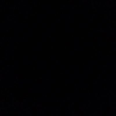 ethereum345's profile picture. coming soon!