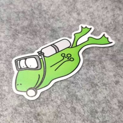 sanzenowang's profile picture. 