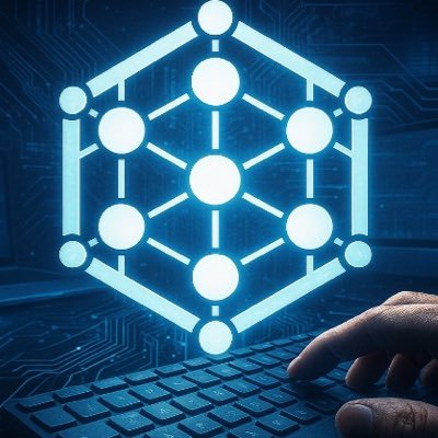 ReportTocyber's profile picture. Decoding the digital frontier. Blockchain, cryptography, cyber ops. Expert in crypto recovery & scam fund retrieval. Exploit the system, secure the future