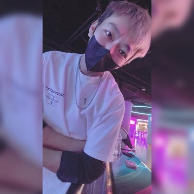 Mini9536's profile picture. 