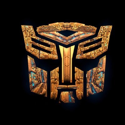 MdReza22653's profile picture. Just a Guy