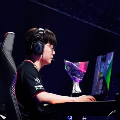 Professional Valorant player for @T1 ☄️ㅣ@Yukiaim | @iamsumm3r_ 🐨