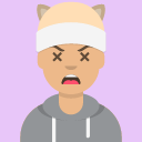 scott1790217374's profile picture. 