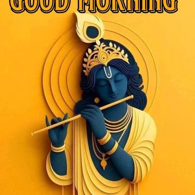 manishkuma19985's profile picture. || Nature Enthusiast ||
 || राष्ट्र धर्मों सर्वोपरि || सच की आवाज़ ||
RTs are not endorsement,

#गंधभक्त_शब्द _की_ देन
#गंधभक्त  दूर रहे