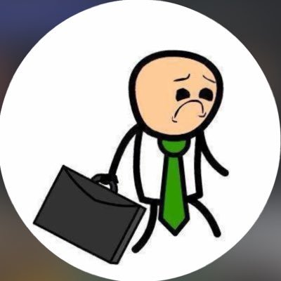 Coolienaco's profile picture. ಸಿರಿಗನ್ನಡಂ ಗೆಲ್ಗೆ ಸಿರಿಗನ್ನಡಂ ಬಾಳ್ಗೆ ಕನ್ನಡವೇ ಸತ್ಯ ಕನ್ನಡವೇ ನಿತ್ಯ 💛❤️ I belong to No Side I'm a Dharmic person..! I'll Grill Brainless fellows