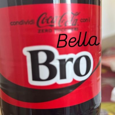 tonidurbano's profile picture. 