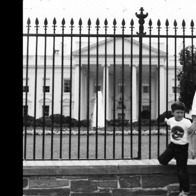 Chiquetere9531's profile picture. Sharing subversive knowledge...