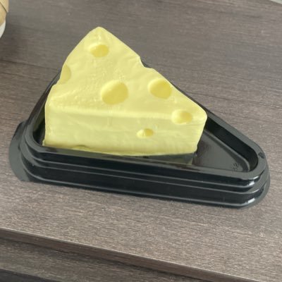 3at56n01pz's profile picture. 