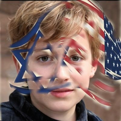 קרלוס אגוזי – אדם חופשי ברוחו, המשלב חופש עם עומק. נושא עמו טעם ייחודי לחיים. כותב את סיפור חיי אגוז אחר אגוז, צעד אחר צעד.