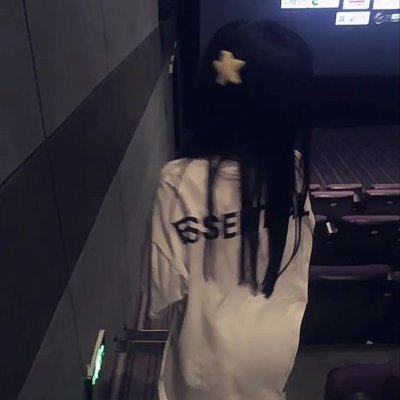合法jk ໒꒱· ﾟ ➡ https://t.co/qX5YW2dTz4