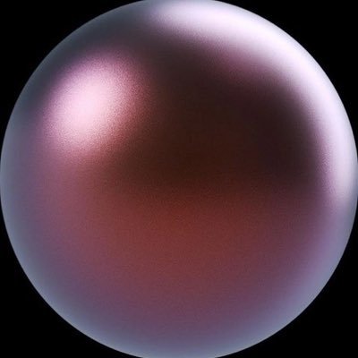 irusucuk's profile picture. 