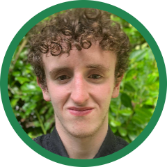 Calvin86675644's profile picture. | Helping entrepreneurs feel happy beyond money. ❤️
| 𝐃𝐌 𝐦𝐞 "𝐇𝐚𝐩𝐩𝐲" 𝐟𝐨𝐫 𝐜𝐨𝐚𝐜𝐡𝐢𝐧𝐠.
| 100+ people helped.