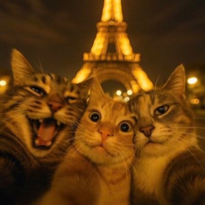 0810Izayoi's profile picture. 17/5/27ボドゲ沼に半年で233個集めた変態。そして蟲神器公認サポーターID 1217。ボドゲLv.5 MTGLv.5 蟲神器Lv.5陰と陽ハイブリッドだそうです。はっきり物事を言うので過激派？知らんけど…画像ツイ多め(☝︎ ՞ਊ ՞) ボードゲーム倶楽部&枚方蟲神器王杯&統率者会 （第4日曜日）詳細ツイプラに