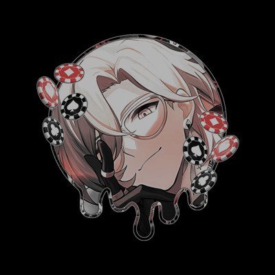 bygoingallin's profile picture. ⠀⠀⠀⠀⠀⠀⠀⠀⠀⠀⠀⠀⠀⠀⠀⠀⠀⠀⠀⠀come  back  to  bed  ,  ⠀⠀⠀⠀⠀⠀⠀⠀⠀⠀⠀⠀⠀⠀⠀⠀⠀⠀I'll  show  you  how  much  ⠀⠀⠀⠀⠀⠀⠀⠀⠀⠀⠀⠀⠀⠀⠀⠀I  𝒍𝒐𝒗𝒆  you  ,  @TRAILGLXZER  .