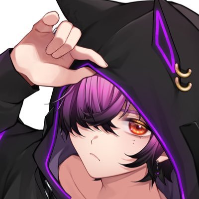 紫音(ง °Θ°)วページ ライブディオ ZX DIO 紫紋タイプ アンダーカウル AF34 AF35 : バイク