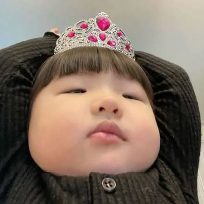 dokithebrand's profile picture. nutrition and sports enthusiast