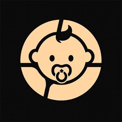 Baby Aster | $BASTER
First ASTER reward token on BSC.
Hold $BASTER and get rewards on ASTER just from holding.
0x25A7c4AE435A4356B00034b32661C18521cfaB31