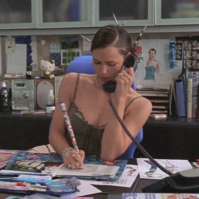 here, there, and everywhere 🪷 masterlist : https://t.co/NRmCtkyGNV