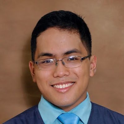 johninfinity130's profile picture. 