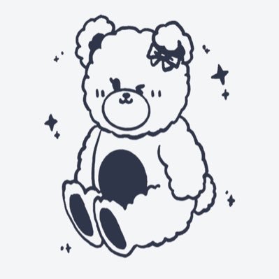 nono0423167684's profile picture. 