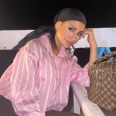 ahdessam10's profile picture. 