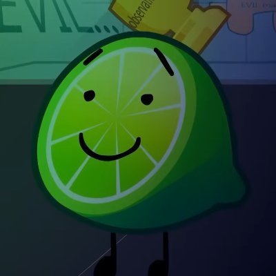 cyanociitta's profile picture. brighter than a trillion sunrays