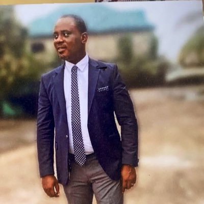 Lecturer 1,NDU|https://t.co/4B4lzQuHct,RSU|M.Ed/PhD Edu.Admin(Uniport)MABEN,MNAEAP|FIPMD|Ijawman|Father|LocalGovt.Legislative House Leader2013-2016|Edu.Secretary 2021-
