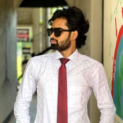 Sohan926's profile picture. Assalamuyalaikum🤍