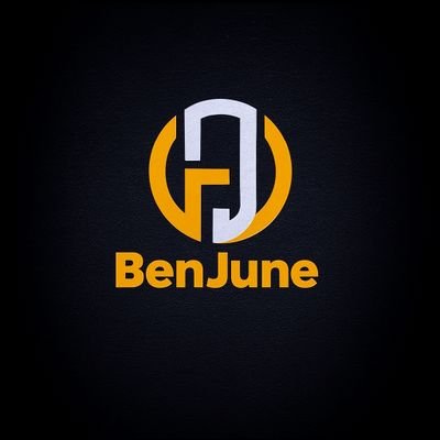 MakunduBernard's profile picture. Web3 enthusiast || Content Writer || Airdrop Hunter || Reply Guy || DM for Collabs.