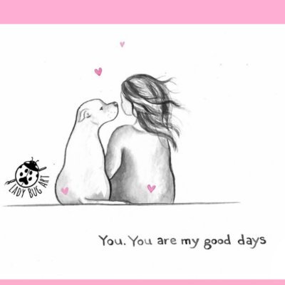 BhartiT90024461's profile picture. I love my 🇮🇳  india 🕉