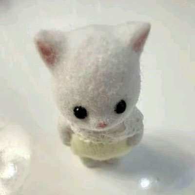 lilinel_k's profile picture. 24 yrs | dm for menu ౨ৎ slutty petite