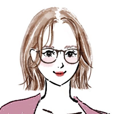 美容・健康ヲタクなOL兼mama👶🏻良いものをお得に買うことが幸せ💛Amazon&楽天のお得情報探し中🔍趣味は買い物🛍散歩🚶旅行🛬美容とコスメ💄よろしくお願いします🥰