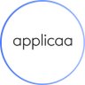 ApplicaaUK's profile picture. Transforming school applications with our powerful cloud-based CRM for schools and colleges, used by over 2000 schools.