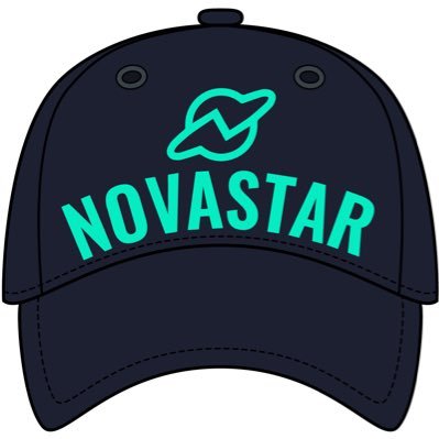 into RWA's only and eth is my love, Growth leader @novastro_xyz | ex Helix Labs | cmo intern at @capybaraonsui | $SUI maxi