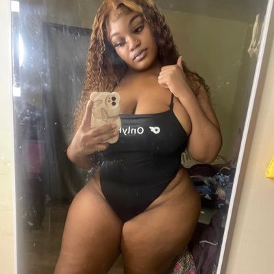ADULT CONTENT CREATOR🎀|20♡.| sub to my fansly&onlyfans👉🏾https://t.co/o3otcO23Kk https://t.co/NZWoitEKDE